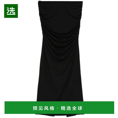 1h可退 香港直邮Entire Studios 女士 SURGE 半身裙 ES2537SOSOOT