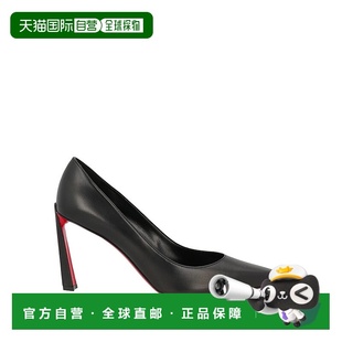 克里斯提·魯布托 1h可退 香港直郵Christian Louboutin 淺 女士