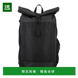 1h可退 香港直邮Eastpak 女士 Tecum roll 背包 EK0A5BFN80W