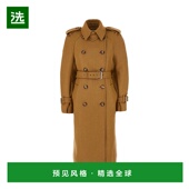 大衣外套西装 女士 99新未使用 欧洲直邮sportmax