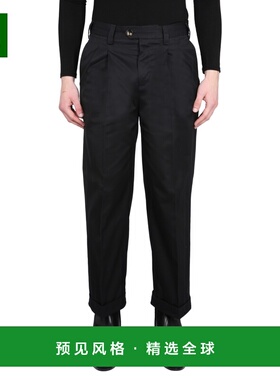 香港直邮PT Torino 男士休闲裤 COASPNBB0REWNU600990 SS2023