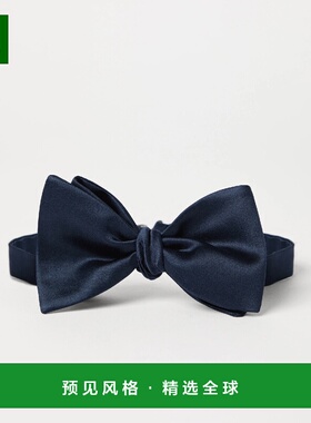 1h可退 欧洲直邮BRUNELLO CUCINELLI 25秋冬 242MR813S008 男士