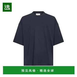 1h可退 香港直邮Studio Nicholson 男士 STUDIO NICHOLSON T恤 PI