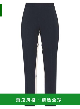 1h可退 【美国直邮】antonelli 女士 休闲裤