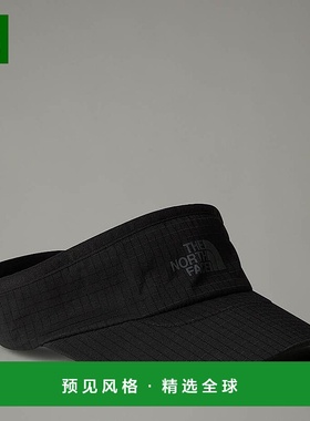 欧洲直邮北面夏季 LIGHTRANGE™ 遮阳帽TheNorthFace