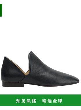 香港直邮Lemaire D'orsay 平底鞋 FO0220LL0152