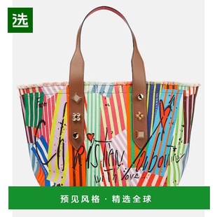 女士 1h可退 克里斯提·鲁布托 Louboutin Fra 香港直邮Christian