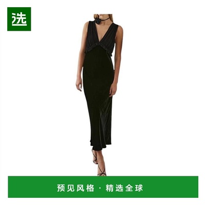 1h可退 【美国直邮】rails 女士 连衣裙