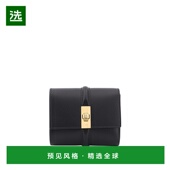 小牛皮小钱包 1h可退 10F523CQ7 女士 闪亮 香港直邮Celine 思琳
