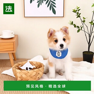 欧洲直邮Coach蔻驰 女包包 Tabby 26 单肩包手提包小方包