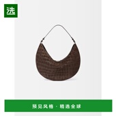 香港直邮Jacquemus Rond 女士 1h可退 Calisso Large Strap