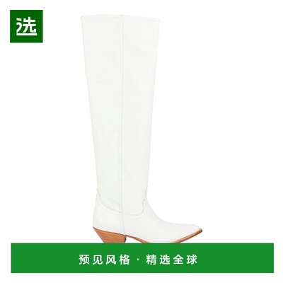 1h可退 香港直邮SONORA 女士 靴子