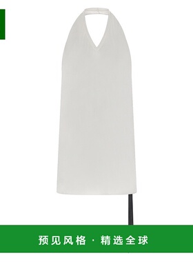 1h可退 香港直邮rick owens 瑞克·欧文斯 DRKSHDW 女士 'Sally'