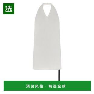 瑞克·欧文斯 owens DRKSHDW 女士 1h可退 Sally 香港直邮rick