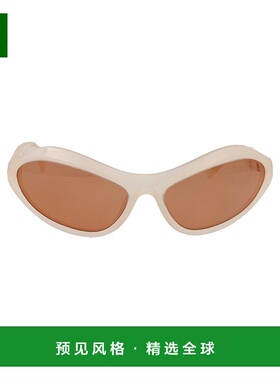 1h可退 香港直邮Prada 普拉达 女士 0PR A20S 眼镜 0PRA20S12V07V