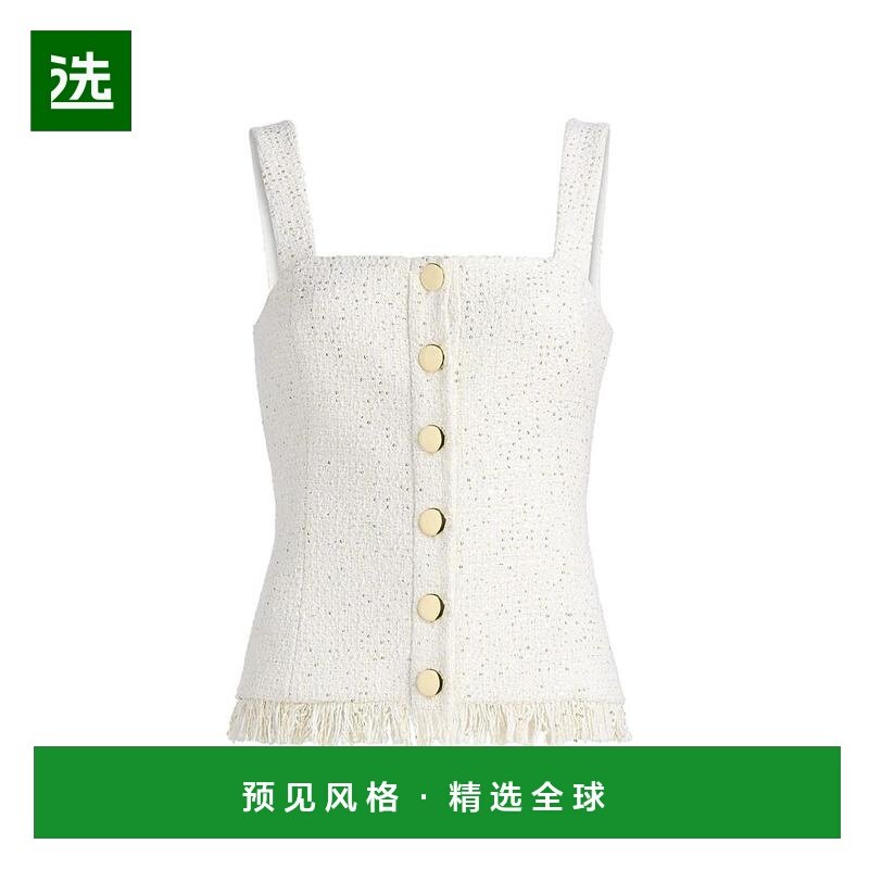 1h可退 【美国直邮】toccin 女士 上装T恤,女装/女士精品,T恤,淘宝优惠券,粉丝福利购,淘宝优惠卷