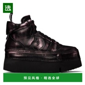 2420 粉色 美国直邮 1h可退 女鞋 R13 运动鞋 休闲鞋 Riot 时尚