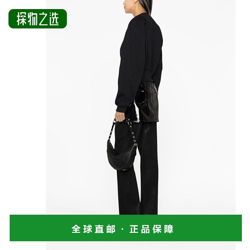 1h可退 欧洲直邮off-white 女士 毛衣