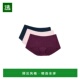 美国直邮 commando 女士 1h可退 三角裤