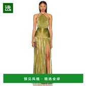 香港直邮retrofete 女士 Thalia 1h可退 连衣裙 RSS251148317