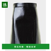 1h可退 半身裙 女士 美国直邮 akris