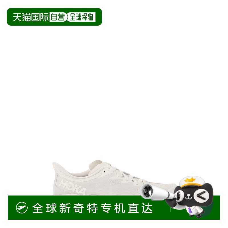 1h可退 欧洲直邮hoka oneone 男士 时尚休闲鞋