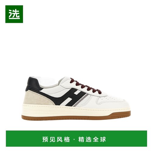 香港直邮Hogan H630 运动鞋 HXM6300EU50UIF