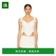 紧身胸衣 1h可退 S25124 女士 Chamonix 香港直邮Danielle Guizio