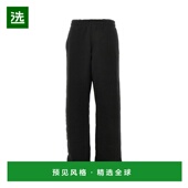 香港直邮Entire 子 Studios ENTIRE 1h可退 裤 男士 STUDIOS ESSS2