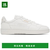 休 arigato 美国直邮 1h可退 休闲鞋 axel 时尚 正品 女士 运动鞋