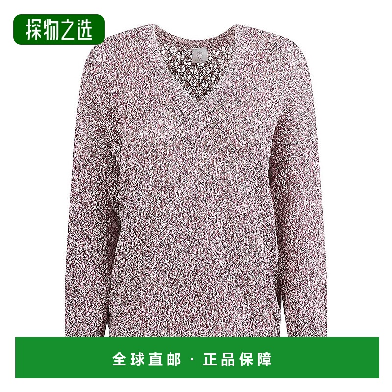 欧洲直邮ele ven ty 女士 毛衣