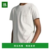 T恤 香港直邮Dior 短袖 543J611A0817迪奥