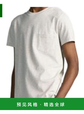 香港直邮Dior 短袖T恤 543J611A0817迪奥