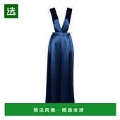 裤 1h可退 女士 连衫 美国直邮 motel