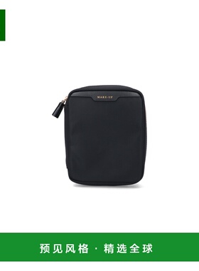 1h可退 香港直邮ANYA HINDMARCH 安雅·希德玛芝 女士 Bags 黑色