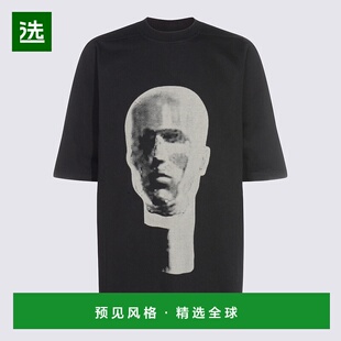 1h可退 香港直邮rick owens 瑞克·欧文斯 DRKSHDW 男士 RICK OWE