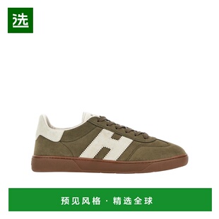 HXM6470FB60PJQ 运动鞋 香港直邮Hogan Cool