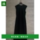 连衣裙 香港直邮Dior 无袖 611R27A1761