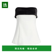 上装 1h可退 T恤 nyc 女士 美国直邮 cami