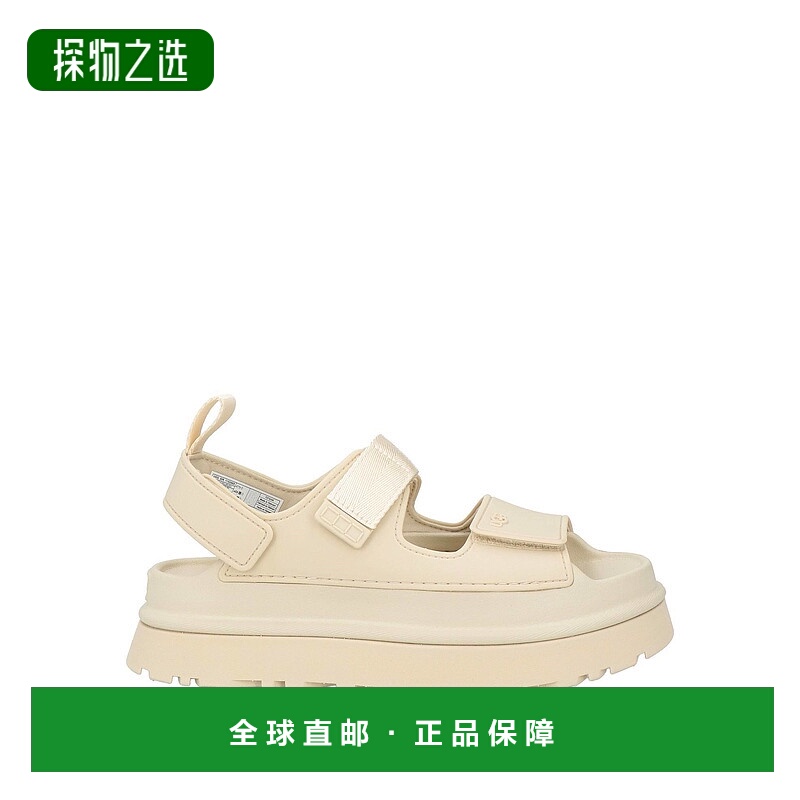 香港直邮Ugg 女士 凉鞋