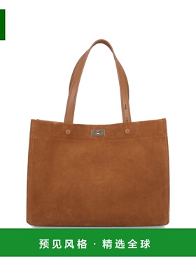 1h可退 香港直邮ANYA HINDMARCH 安雅·希德玛芝 女士 Bags 棕色