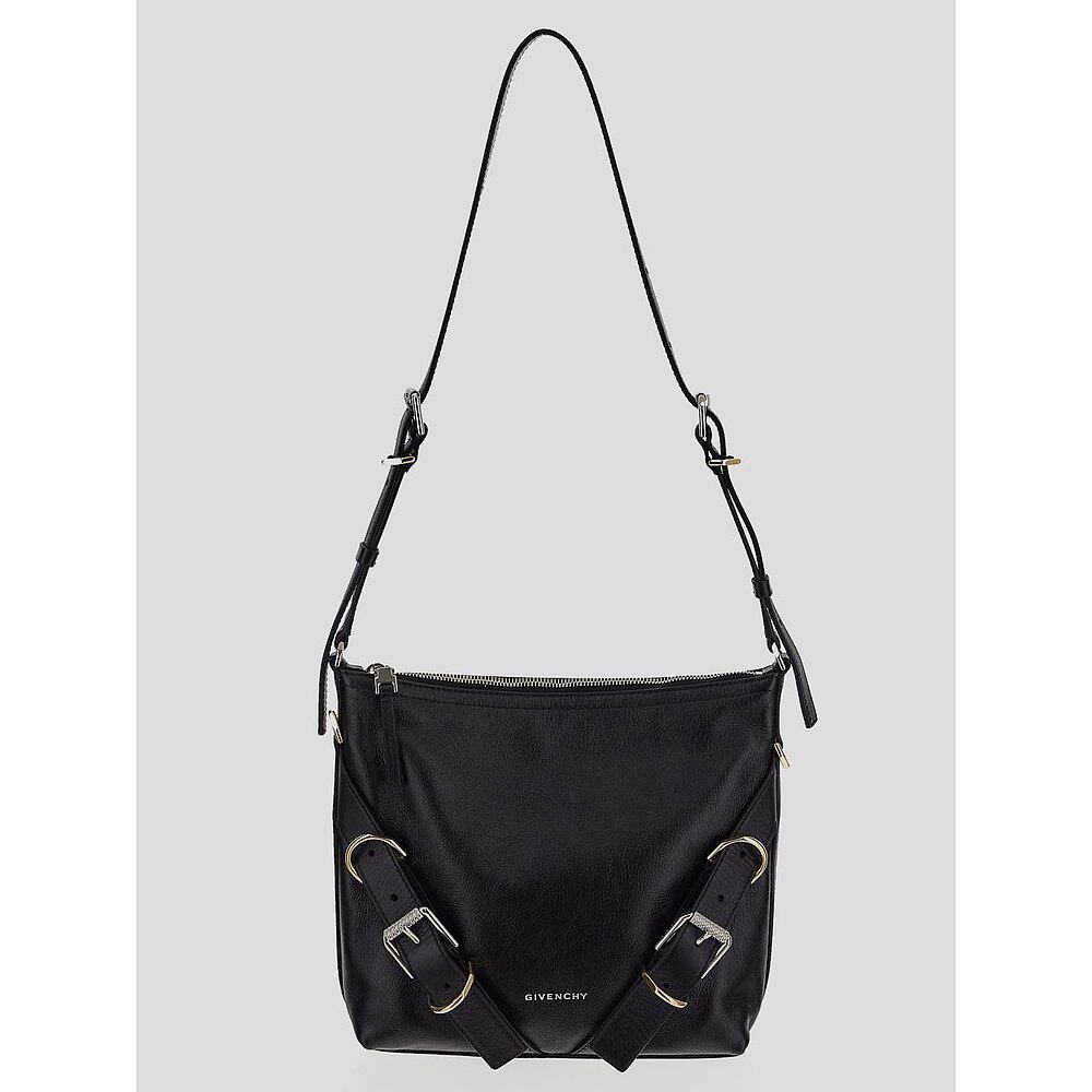 欧洲直邮givenchy 女士 单肩包纪梵希斜挎包