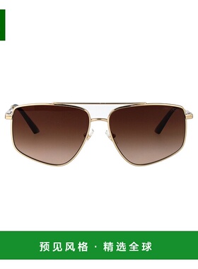 1h可退 香港直邮Jimmy Choo 周仰杰 女士 0JC4011 眼镜 0JC401130