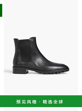 1h可退 香港直邮Stuart Weitzman 斯图尔特·韦茨曼 女士 Laine