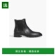 香港直邮Stuart Weitzman 斯图尔特·韦茨曼 1h可退 女士 Laine
