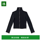 Legacy Full WORK Emporio 香港直邮Our Isola SHOP Armani Zip