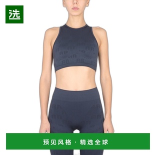 上装 欧洲直邮rotate 女士 christensen T恤背心 birger