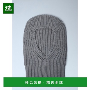 1h可退 香港直邮Rick Owens Lilies 瑞克·欧文斯 男士 Sphinx 骷