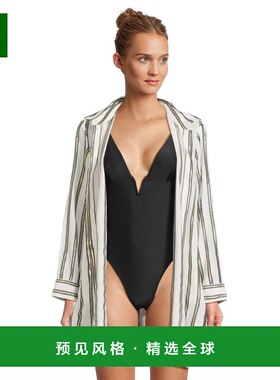 1h可退 【美国直邮】tommy bahama 女士 衬衫