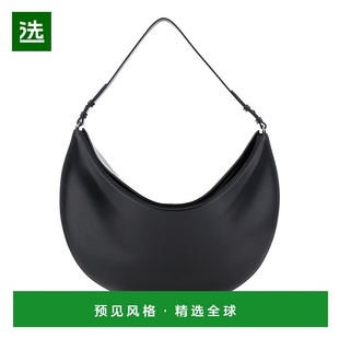 女士 Calisso Rond Strap 1h可退 Large 香港直邮Jacquemus